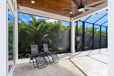 8358 Redonda Loop, Bradenton, FL 34202 - Photo 26