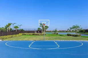 8358 Redonda Loop, Bradenton, FL 34202 - Photo 62