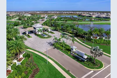 8358 Redonda Loop, Bradenton, FL 34202 - Photo 48