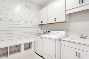 8358 Redonda Loop, Bradenton, FL 34202 - Photo 40