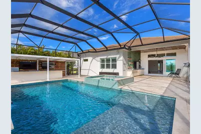 8358 Redonda Loop, Bradenton, FL 34202 - Photo 24