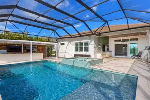 8358 Redonda Loop, Bradenton, FL 34202 - Photo 24