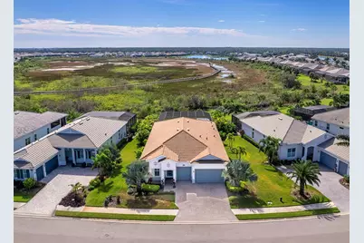 8358 Redonda Loop, Bradenton, FL 34202 - Photo 42