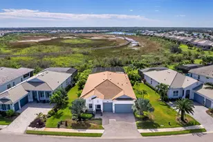 8358 Redonda Loop, Bradenton, FL 34202 - Photo 42