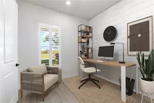 8358 Redonda Loop, Bradenton, FL 34202 - Photo 4