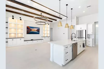 8358 Redonda Loop, Bradenton, FL 34202 - Photo 10