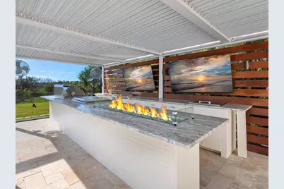 8358 Redonda Loop, Bradenton, FL 34202 - Photo 22