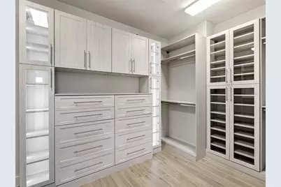 8358 Redonda Loop, Bradenton, FL 34202 - Photo 32