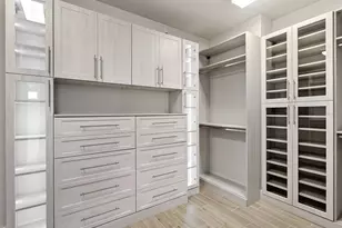 8358 Redonda Loop, Bradenton, FL 34202 - Photo 32