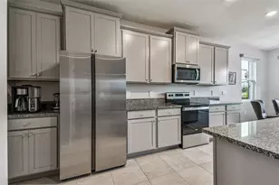 17710 Pastureland Ave, Lakewood Ranch, FL 34211 - Photo 10