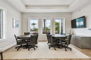 17710 Pastureland Ave, Lakewood Ranch, FL 34211 - Photo 62