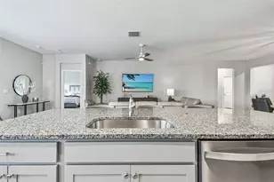 17710 Pastureland Ave, Lakewood Ranch, FL 34211 - Photo 10