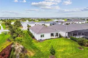 17710 Pastureland Ave, Lakewood Ranch, FL 34211 - Photo 46