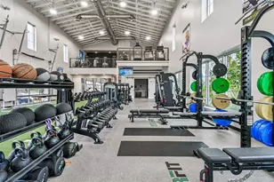 17710 Pastureland Ave, Lakewood Ranch, FL 34211 - Photo 84