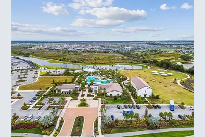 17710 Pastureland Avenue, Lakewood Ranch, FL 34211 - Photo 96