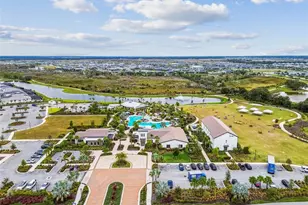 17710 Pastureland Ave, Lakewood Ranch, FL 34211 - Photo 96