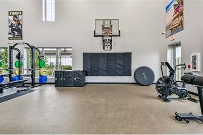 17710 Pastureland Avenue, Lakewood Ranch, FL 34211 - Photo 84