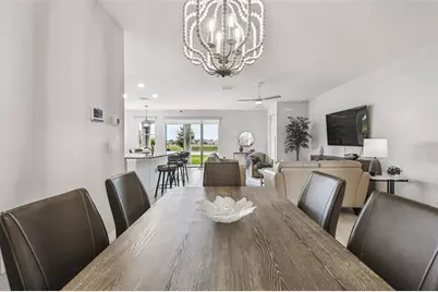 17710 Pastureland Avenue, Lakewood Ranch, FL 34211 - Photo 18