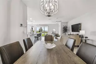 17710 Pastureland Ave, Lakewood Ranch, FL 34211 - Photo 18