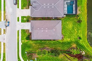 17710 Pastureland Ave, Lakewood Ranch, FL 34211 - Photo 42