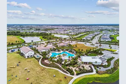 17710 Pastureland Avenue, Lakewood Ranch, FL 34211 - Photo 100