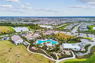 17710 Pastureland Ave, Lakewood Ranch, FL 34211 - Photo 100