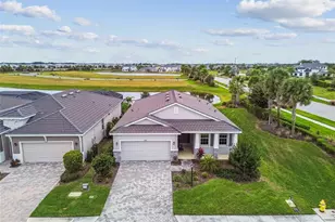 17710 Pastureland Ave, Lakewood Ranch, FL 34211 - Photo 1