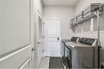 17710 Pastureland Avenue, Lakewood Ranch, FL 34211 - Photo 20