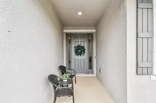 17710 Pastureland Ave, Lakewood Ranch, FL 34211 - Photo 4