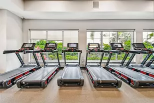 17710 Pastureland Ave, Lakewood Ranch, FL 34211 - Photo 78