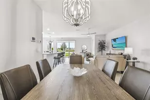 17710 Pastureland Ave, Lakewood Ranch, FL 34211 - Photo 8