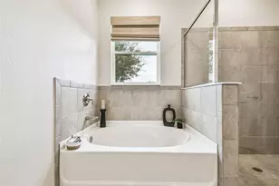 17710 Pastureland Ave, Lakewood Ranch, FL 34211 - Photo 30