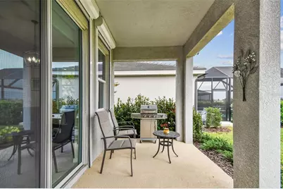 17710 Pastureland Avenue, Lakewood Ranch, FL 34211 - Photo 42