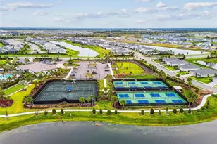 17710 Pastureland Ave, Lakewood Ranch, FL 34211 - Photo 58