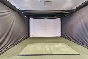 17710 Pastureland Ave, Lakewood Ranch, FL 34211 - Photo 86