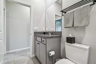 17710 Pastureland Ave, Lakewood Ranch, FL 34211 - Photo 26