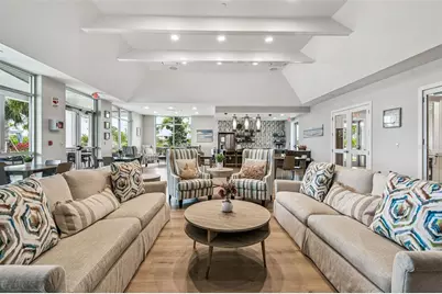 17710 Pastureland Avenue, Lakewood Ranch, FL 34211 - Photo 72