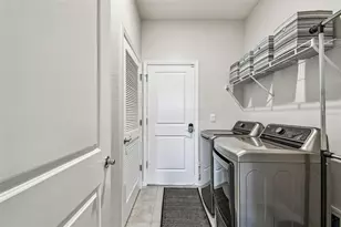 17710 Pastureland Ave, Lakewood Ranch, FL 34211 - Photo 18