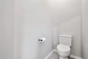 17710 Pastureland Ave, Lakewood Ranch, FL 34211 - Photo 34