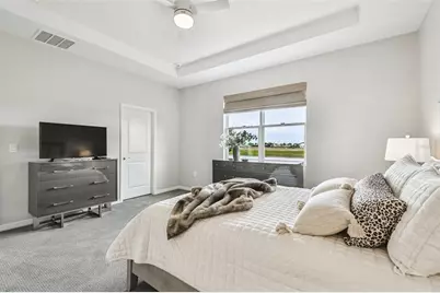 17710 Pastureland Avenue, Lakewood Ranch, FL 34211 - Photo 28