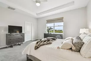 17710 Pastureland Ave, Lakewood Ranch, FL 34211 - Photo 28