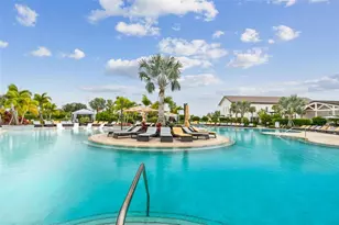 17710 Pastureland Ave, Lakewood Ranch, FL 34211 - Photo 86