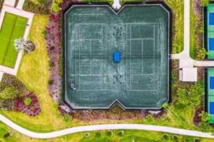 17710 Pastureland Ave, Lakewood Ranch, FL 34211 - Photo 60