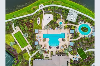 17710 Pastureland Avenue, Lakewood Ranch, FL 34211 - Photo 56