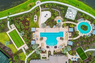 17710 Pastureland Ave, Lakewood Ranch, FL 34211 - Photo 56