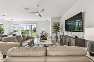 17710 Pastureland Ave, Lakewood Ranch, FL 34211 - Photo 16