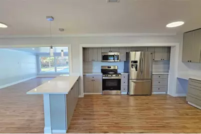 3120 Arch Drive, Sarasota, FL 34232 - Photo 8