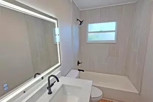 3120 Arch Dr, Sarasota, FL 34232 - Photo 28