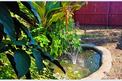 3120 Arch Drive, Sarasota, FL 34232 - Photo 44