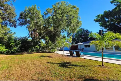 3120 Arch Drive, Sarasota, FL 34232 - Photo 40